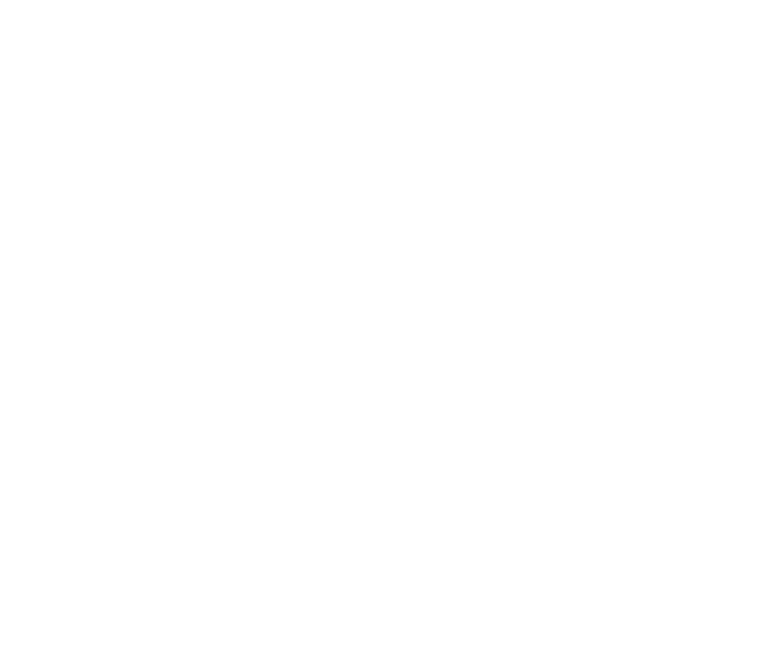 Dish & Design