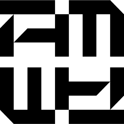 Aceros Martínez