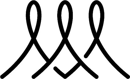 Aguamala