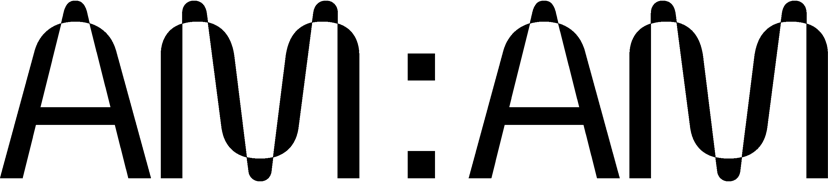 AM:AM
