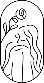 Antelia
