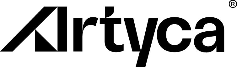 Artyca