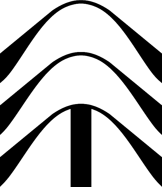 Aura Tara