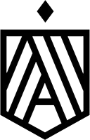 Axcent
