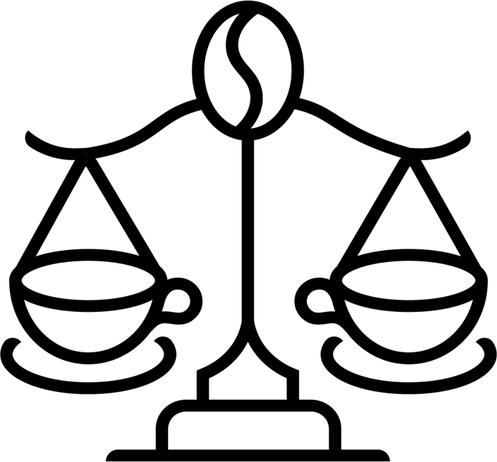Baristar