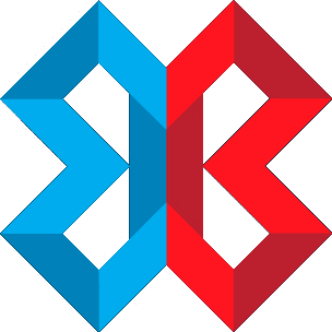 Baxu