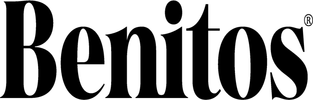 Benitos