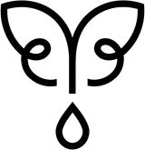Bizenza