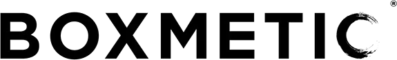 Boxmetic