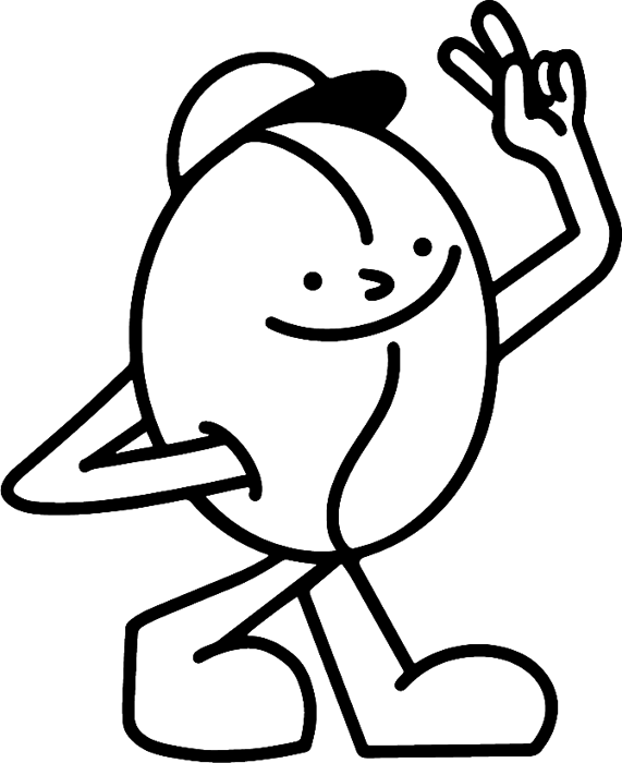 Café Sinónimo