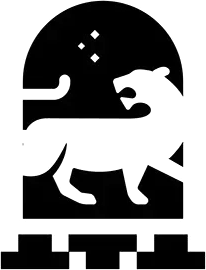 Calibalam