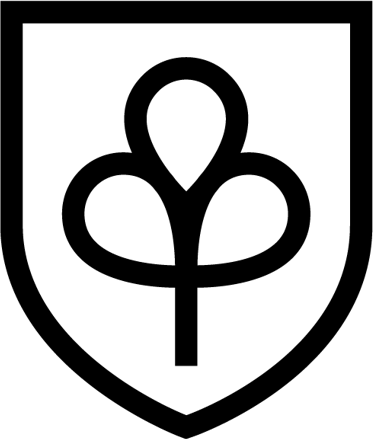 CAP Seguros de México