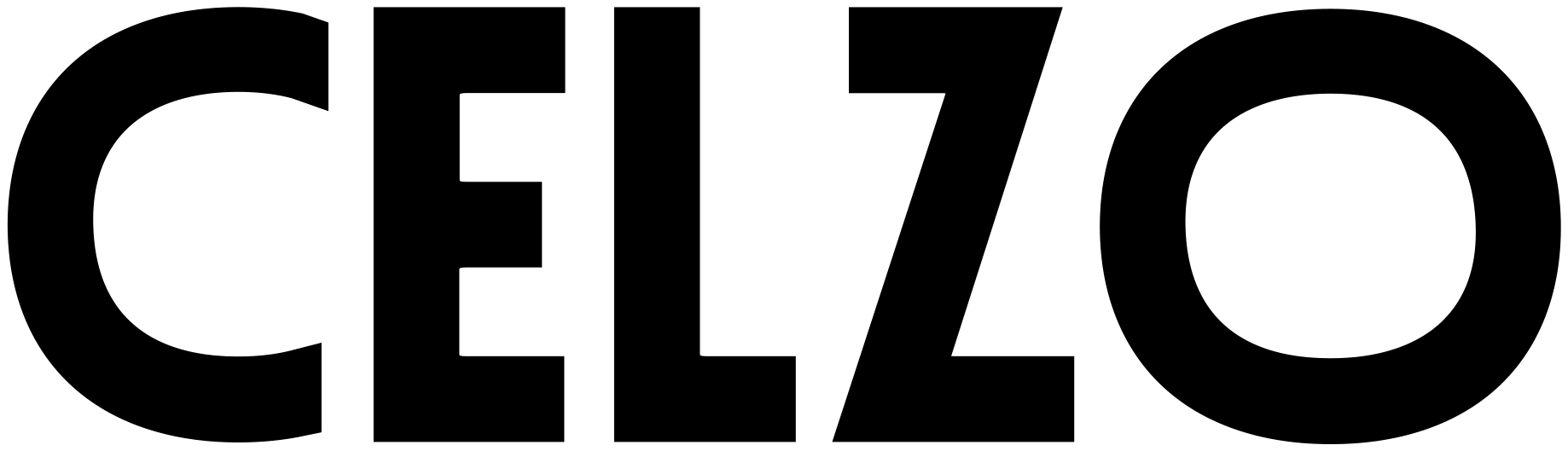 CELZO