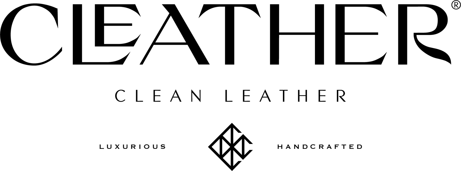 Cleather