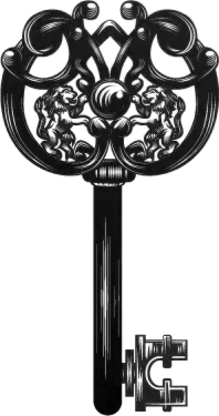 Cleviá