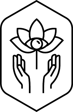 Curaisana