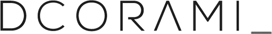 Dcorami