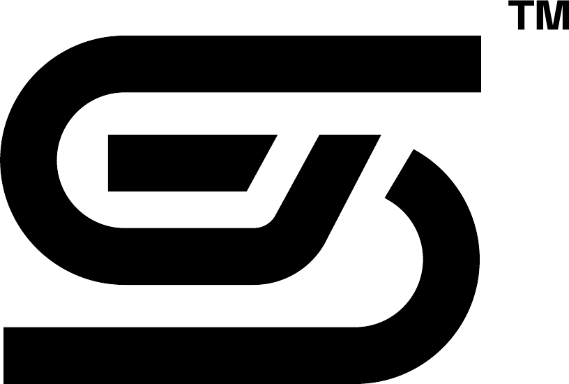 D’Gala