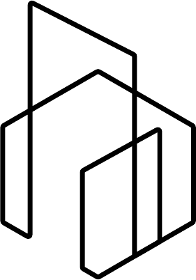 Diez Brokers