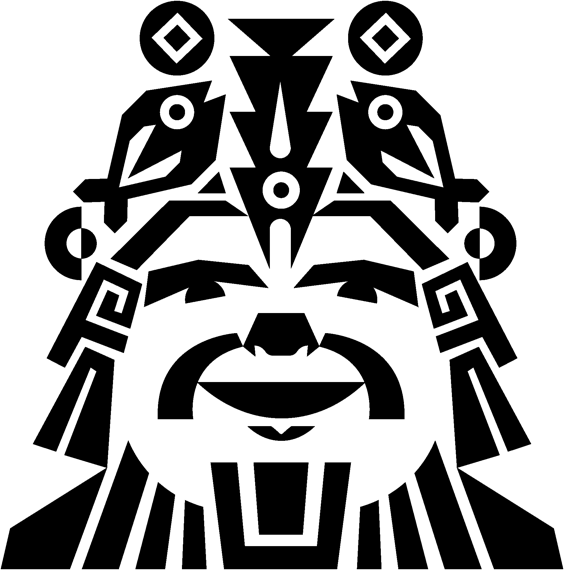 Ebisumaru