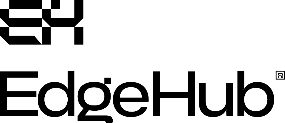 Edge Hub