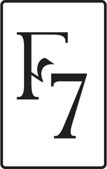 Efe Siete