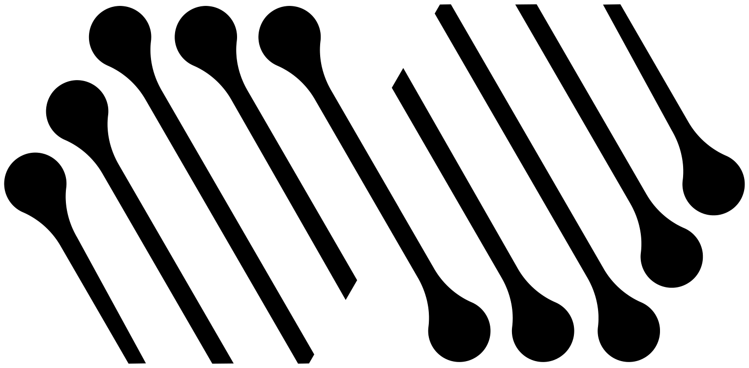 Templium