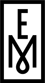 Espresso Masala