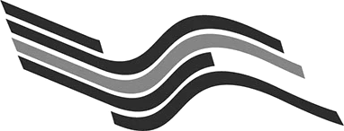 F. Maldonado