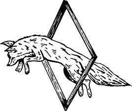 Frica