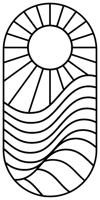 Gaia Global Inc