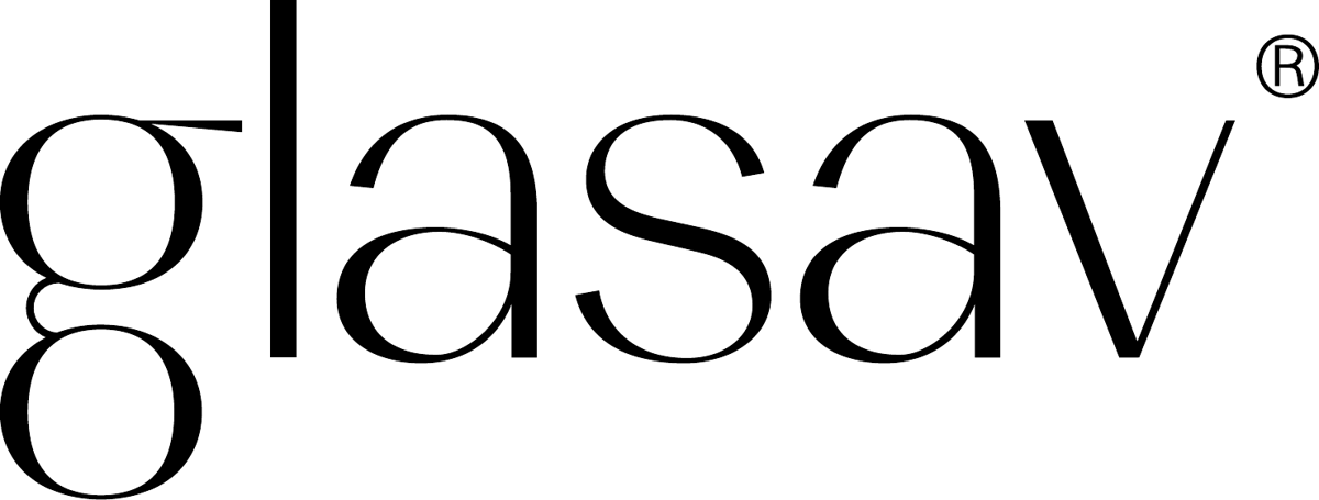 Glasav