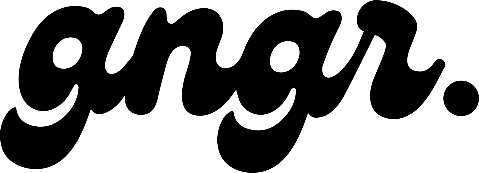 gngr
