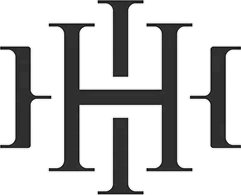 Grupo Iberian Hoteles