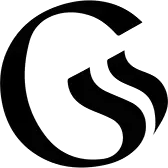 Grupo Iidea