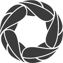 Grupo México Plaza