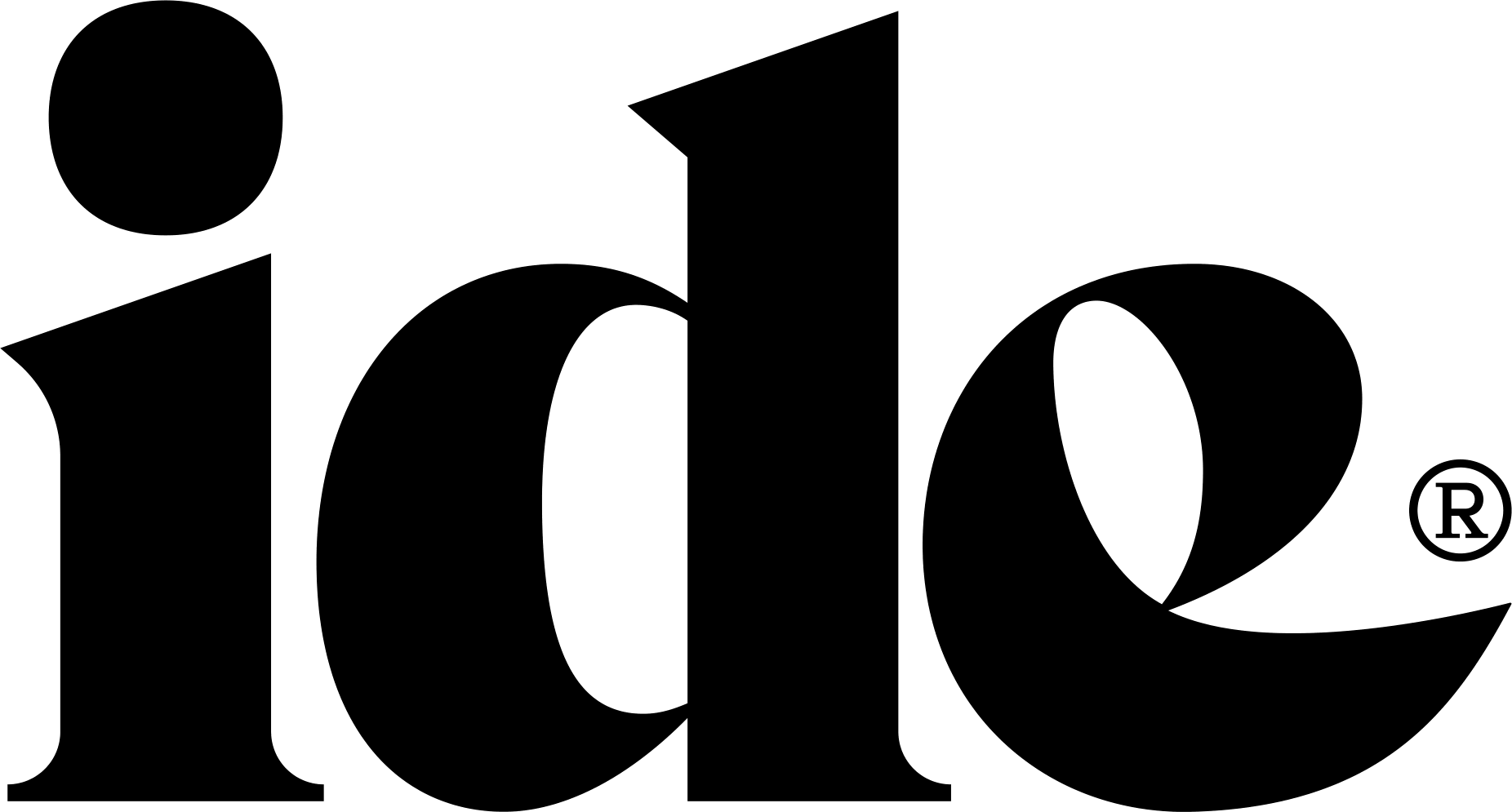 ide Estudio