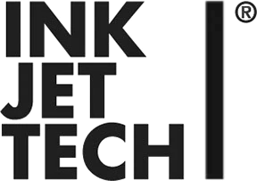 Ink Jet Tech