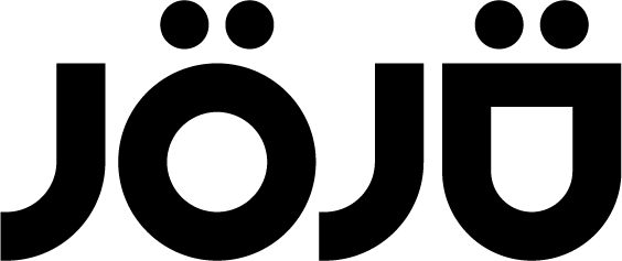 JOJU