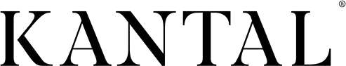 Kantal