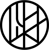 Lebrund