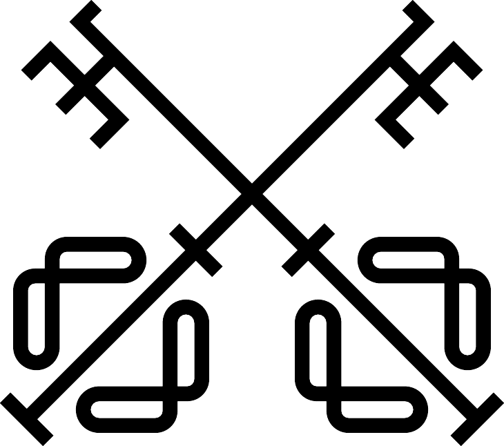 Legorreta Inmobiliaria