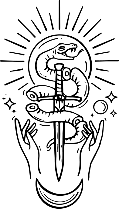 L’infame