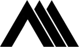 Logos 01 · 20