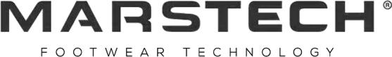 Marstech