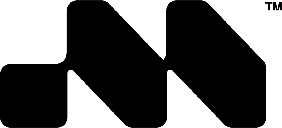 Meteora Labs