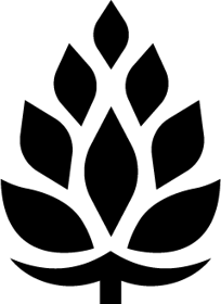Mexicanna Trading