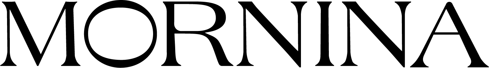 Mornina