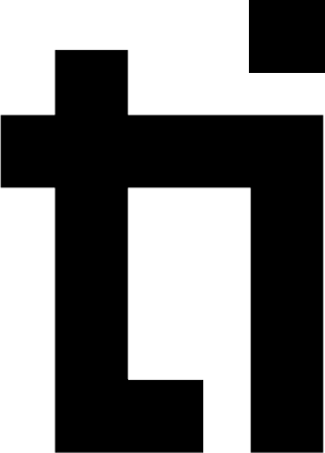 Mótika