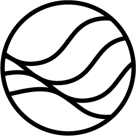 Mulum